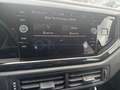 Volkswagen Polo Life TSI DSG -Navi -PDC-Kamera -LED -Sitzheizung Schwarz - thumbnail 17