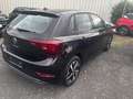 Volkswagen Polo Life TSI DSG -Navi -PDC-Kamera -LED -Sitzheizung Schwarz - thumbnail 5