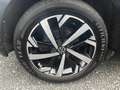 Volkswagen Polo Life TSI DSG -Navi -PDC-Kamera -LED -Sitzheizung Schwarz - thumbnail 6