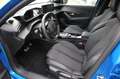 Peugeot 208 GT PT 100 EAT8 Navi Full-LED Kamera Sitzh. Blue - thumbnail 4