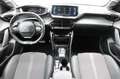 Peugeot 208 GT PT 100 EAT8 Navi Full-LED Kamera Sitzh. Blue - thumbnail 8