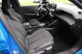 Peugeot 208 GT PT 100 EAT8 Navi Full-LED Kamera Sitzh. Blue - thumbnail 14