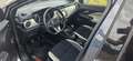 Nissan Micra N-Connecta Grau - thumbnail 15
