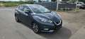 Nissan Micra N-Connecta Grau - thumbnail 1