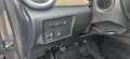 Nissan Micra N-Connecta Grau - thumbnail 16