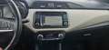 Nissan Micra N-Connecta Grau - thumbnail 12