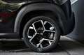 Citroen C3 Aircross 1.2 PureTech 130 Shine Pack Pickerl NEU Schwarz - thumbnail 8
