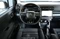 Citroen C3 Aircross 1.2 PureTech 130 Shine Pack Pickerl NEU Schwarz - thumbnail 9