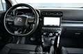 Citroen C3 Aircross 1.2 PureTech 130 Shine Pack Pickerl NEU Schwarz - thumbnail 11