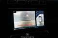 Citroen C3 Aircross 1.2 PureTech 130 Shine Pack Pickerl NEU Schwarz - thumbnail 15