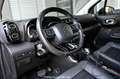 Citroen C3 Aircross 1.2 PureTech 130 Shine Pack Pickerl NEU Schwarz - thumbnail 14