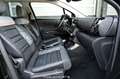 Citroen C3 Aircross 1.2 PureTech 130 Shine Pack Pickerl NEU Schwarz - thumbnail 12