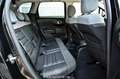Citroen C3 Aircross 1.2 PureTech 130 Shine Pack Pickerl NEU Schwarz - thumbnail 16
