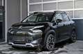 Citroen C3 Aircross 1.2 PureTech 130 Shine Pack Pickerl NEU Schwarz - thumbnail 1