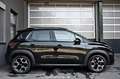 Citroen C3 Aircross 1.2 PureTech 130 Shine Pack Pickerl NEU Schwarz - thumbnail 5
