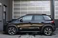 Citroen C3 Aircross 1.2 PureTech 130 Shine Pack Pickerl NEU Schwarz - thumbnail 6