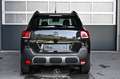 Citroen C3 Aircross 1.2 PureTech 130 Shine Pack Pickerl NEU Schwarz - thumbnail 4