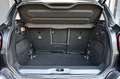 Citroen C3 Aircross 1.2 PureTech 130 Shine Pack Pickerl NEU Schwarz - thumbnail 17