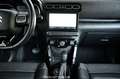 Citroen C3 Aircross 1.2 PureTech 130 Shine Pack Pickerl NEU Schwarz - thumbnail 13