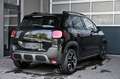 Citroen C3 Aircross 1.2 PureTech 130 Shine Pack Pickerl NEU Schwarz - thumbnail 2