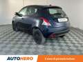 Lancia Ypsilon 1.0 Mild-Hybrid Silver MHEV Blu/Azzurro - thumbnail 4