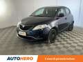 Lancia Ypsilon 1.0 Mild-Hybrid Silver MHEV Blu/Azzurro - thumbnail 1