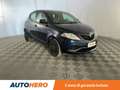 Lancia Ypsilon 1.0 Mild-Hybrid Silver MHEV Blu/Azzurro - thumbnail 8