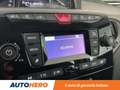 Lancia Ypsilon 1.0 Mild-Hybrid Silver MHEV Blu/Azzurro - thumbnail 21