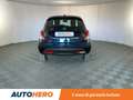 Lancia Ypsilon 1.0 Mild-Hybrid Silver MHEV Blu/Azzurro - thumbnail 5