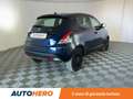 Lancia Ypsilon 1.0 Mild-Hybrid Silver MHEV Blu/Azzurro - thumbnail 6