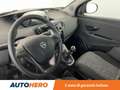 Lancia Ypsilon 1.0 Mild-Hybrid Silver MHEV Blu/Azzurro - thumbnail 11