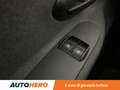 Lancia Ypsilon 1.0 Mild-Hybrid Silver MHEV Blu/Azzurro - thumbnail 24