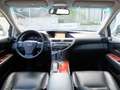 Lexus Sonstige 450h Deutsches Fahrzeug Scheckheft Gold - thumbnail 16