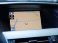 Lexus Sonstige 450h Deutsches Fahrzeug Scheckheft Gold - thumbnail 8
