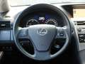 Lexus Sonstige 450h Deutsches Fahrzeug Scheckheft Gold - thumbnail 18