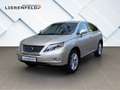 Lexus Sonstige 450h Deutsches Fahrzeug Scheckheft Gold - thumbnail 1