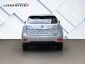 Lexus Sonstige 450h Deutsches Fahrzeug Scheckheft Gold - thumbnail 2