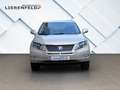 Lexus Sonstige 450h Deutsches Fahrzeug Scheckheft Gold - thumbnail 7