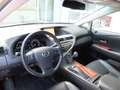 Lexus Sonstige 450h Deutsches Fahrzeug Scheckheft Gold - thumbnail 11