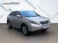Lexus Sonstige 450h Deutsches Fahrzeug Scheckheft Gold - thumbnail 4