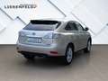 Lexus Sonstige 450h Deutsches Fahrzeug Scheckheft Gold - thumbnail 5