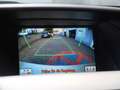 Lexus Sonstige 450h Deutsches Fahrzeug Scheckheft Gold - thumbnail 9