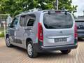 Citroen Berlingo Feel Pack XL * 1. Hand Navi Sitzheizung Gris - thumbnail 4