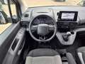Citroen Berlingo Feel Pack XL * 1. Hand Navi Sitzheizung Gris - thumbnail 13