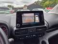 Citroen Berlingo Feel Pack XL * 1. Hand Navi Sitzheizung Gris - thumbnail 24