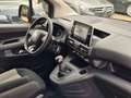 Citroen Berlingo Feel Pack XL * 1. Hand Navi Sitzheizung Gris - thumbnail 18