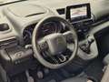 Citroen Berlingo Feel Pack XL * 1. Hand Navi Sitzheizung Gris - thumbnail 19