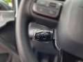 Citroen Berlingo Feel Pack XL * 1. Hand Navi Sitzheizung Gris - thumbnail 21