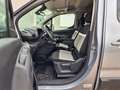 Citroen Berlingo Feel Pack XL * 1. Hand Navi Sitzheizung Gris - thumbnail 11