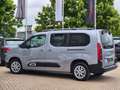 Citroen Berlingo Feel Pack XL * 1. Hand Navi Sitzheizung Gris - thumbnail 8